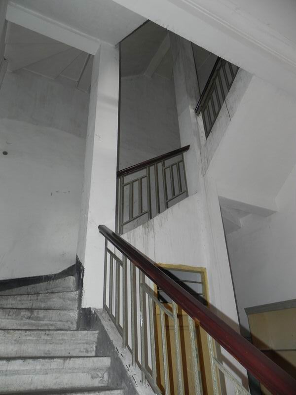 С DSCN6334.JPG