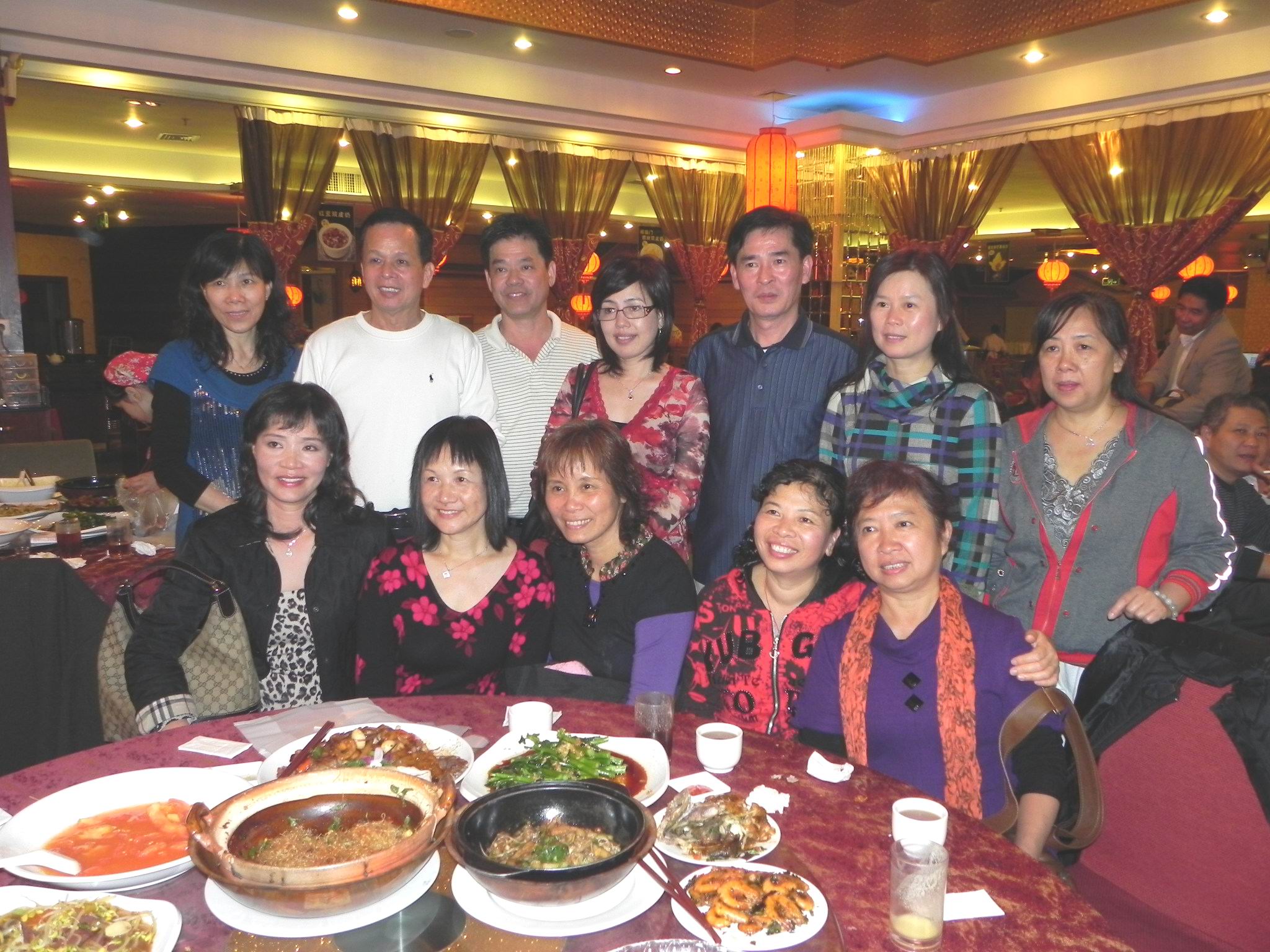 DSCN5455.JPG