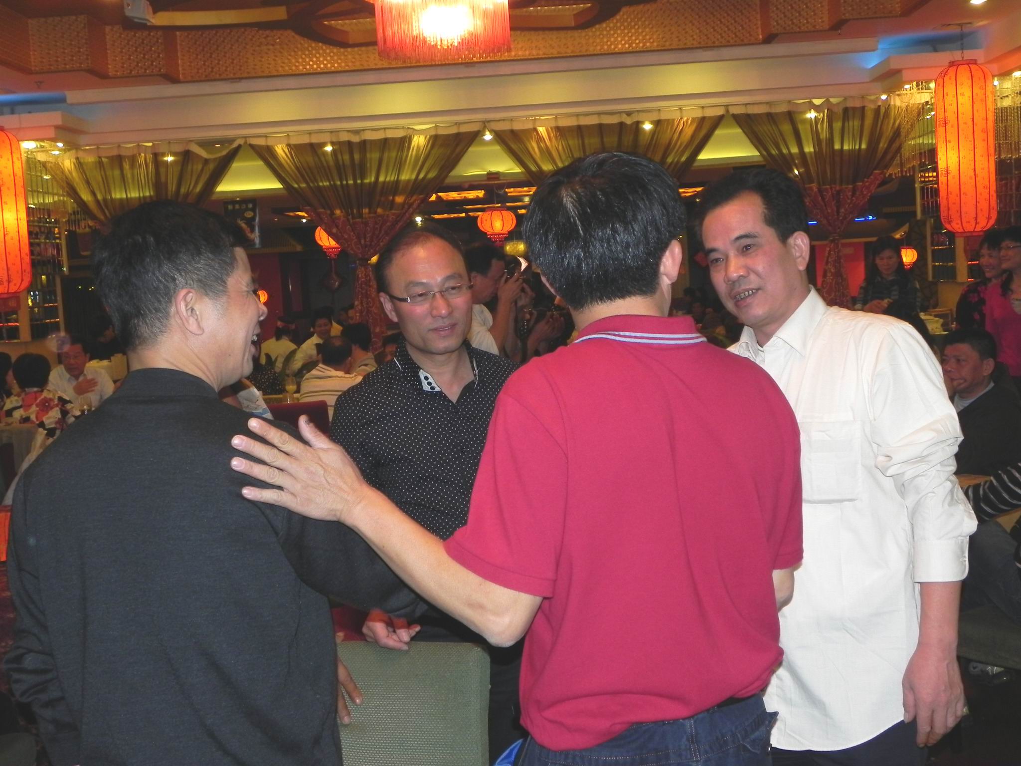 DSCN5479.JPG
