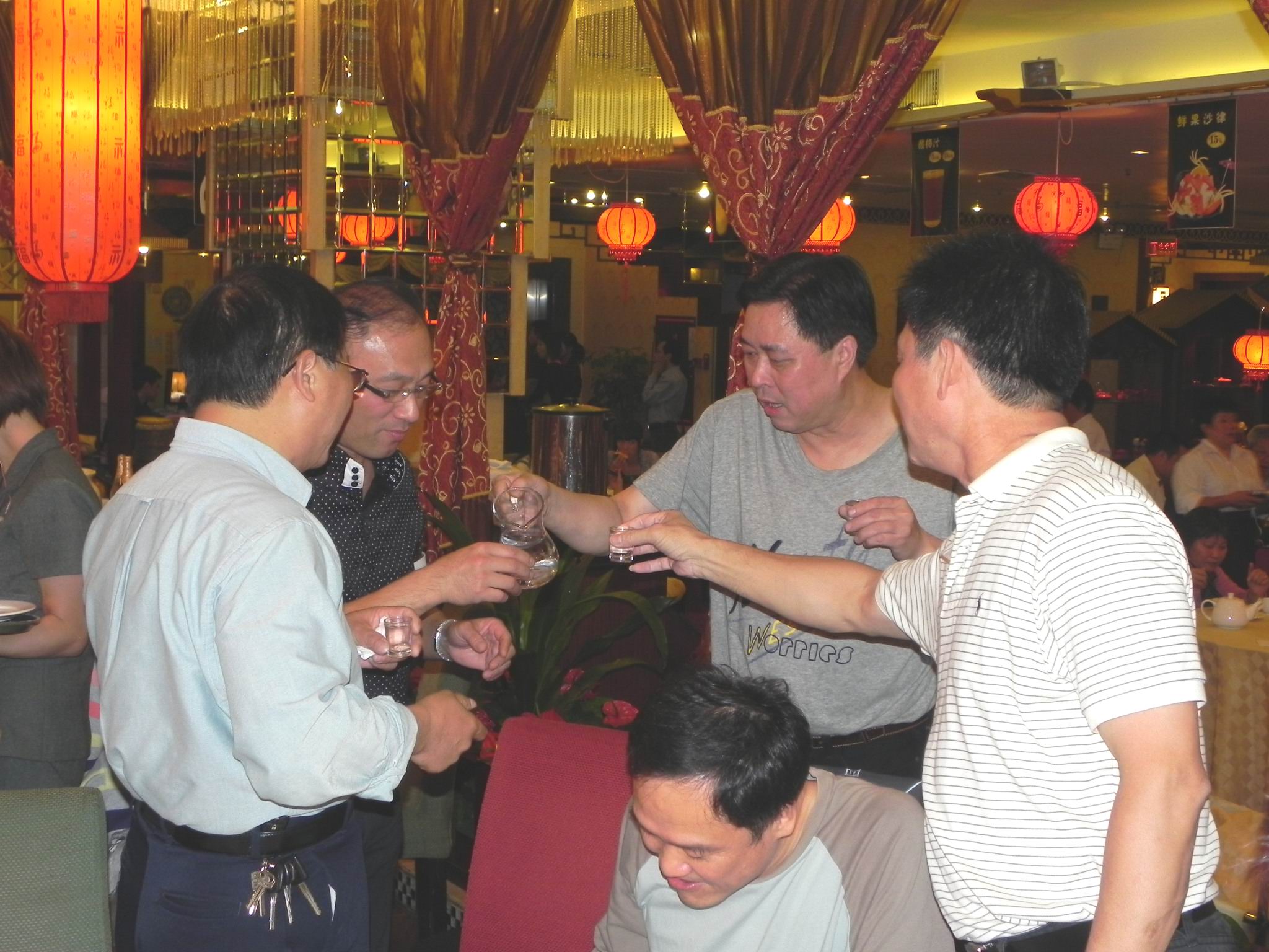 DSCN5417.JPG