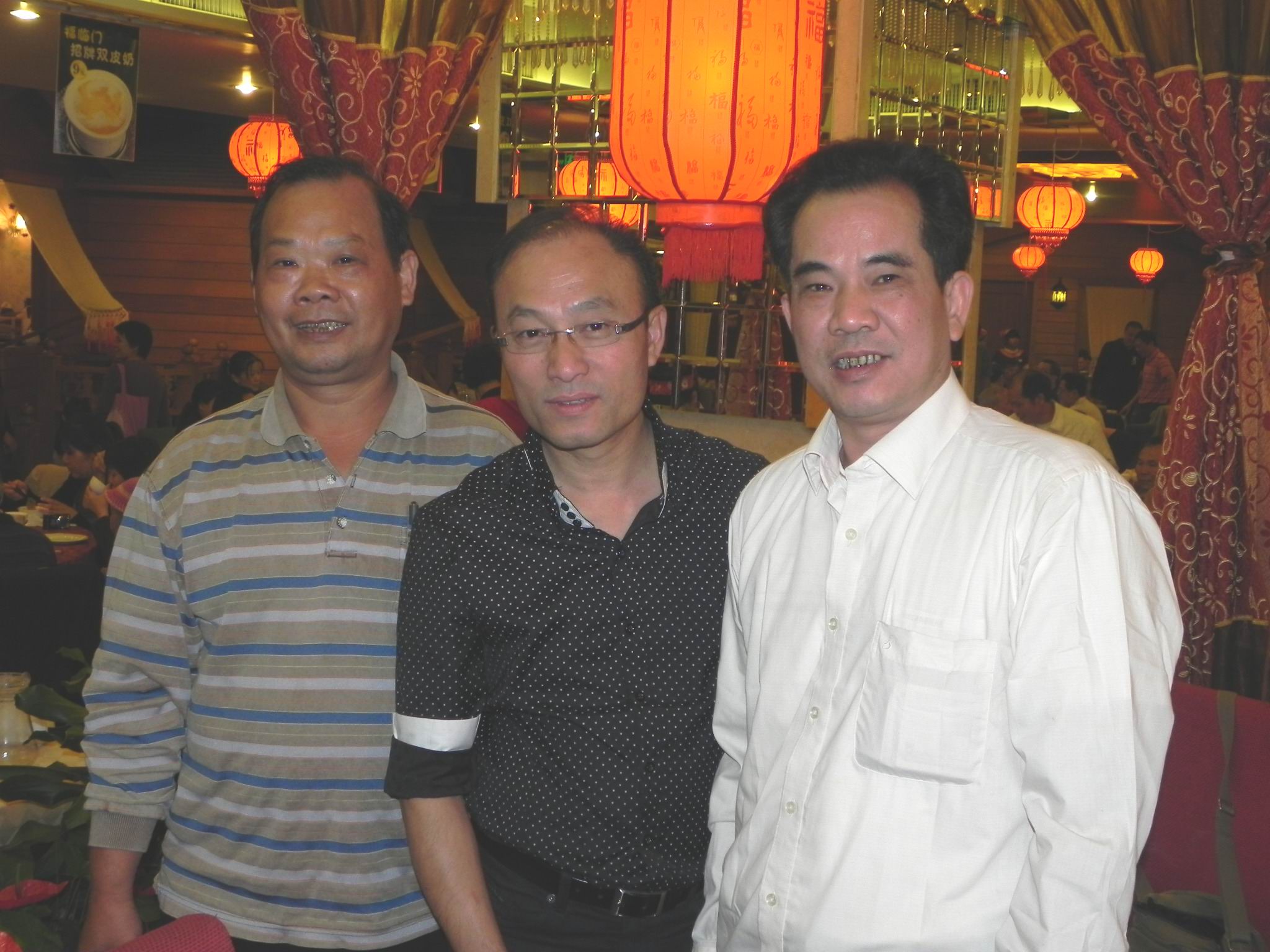 DSCN5323.JPG