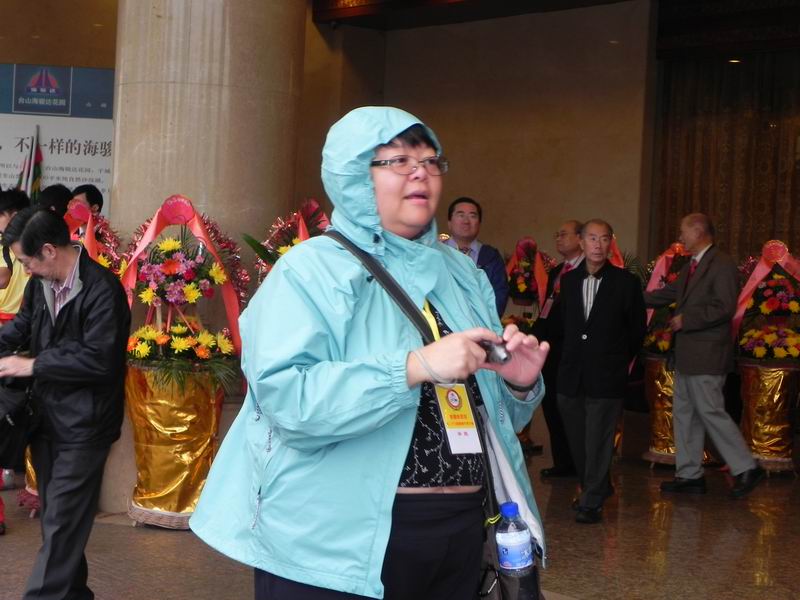 С DSCN5987.JPG