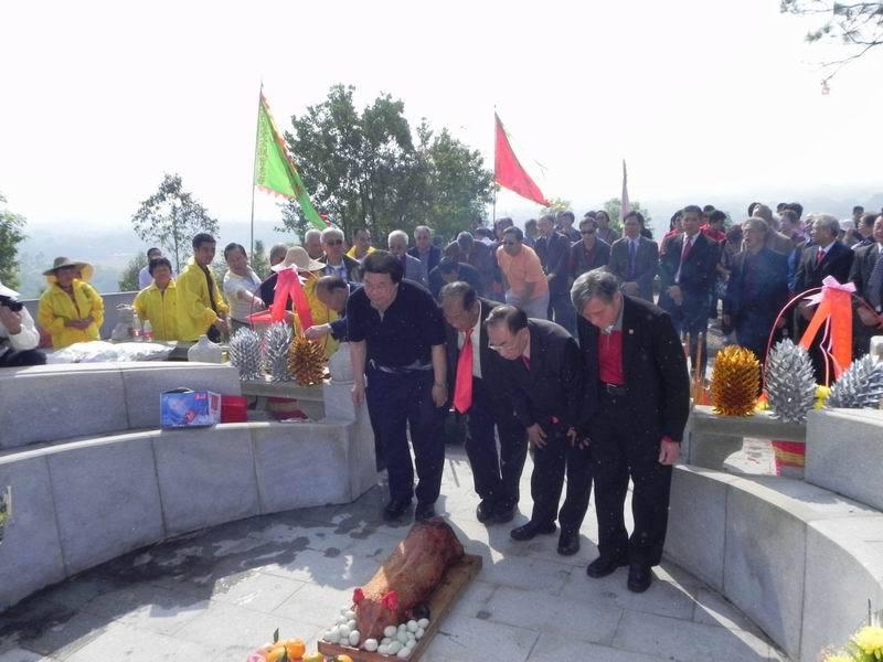 С DSCN7456.JPG