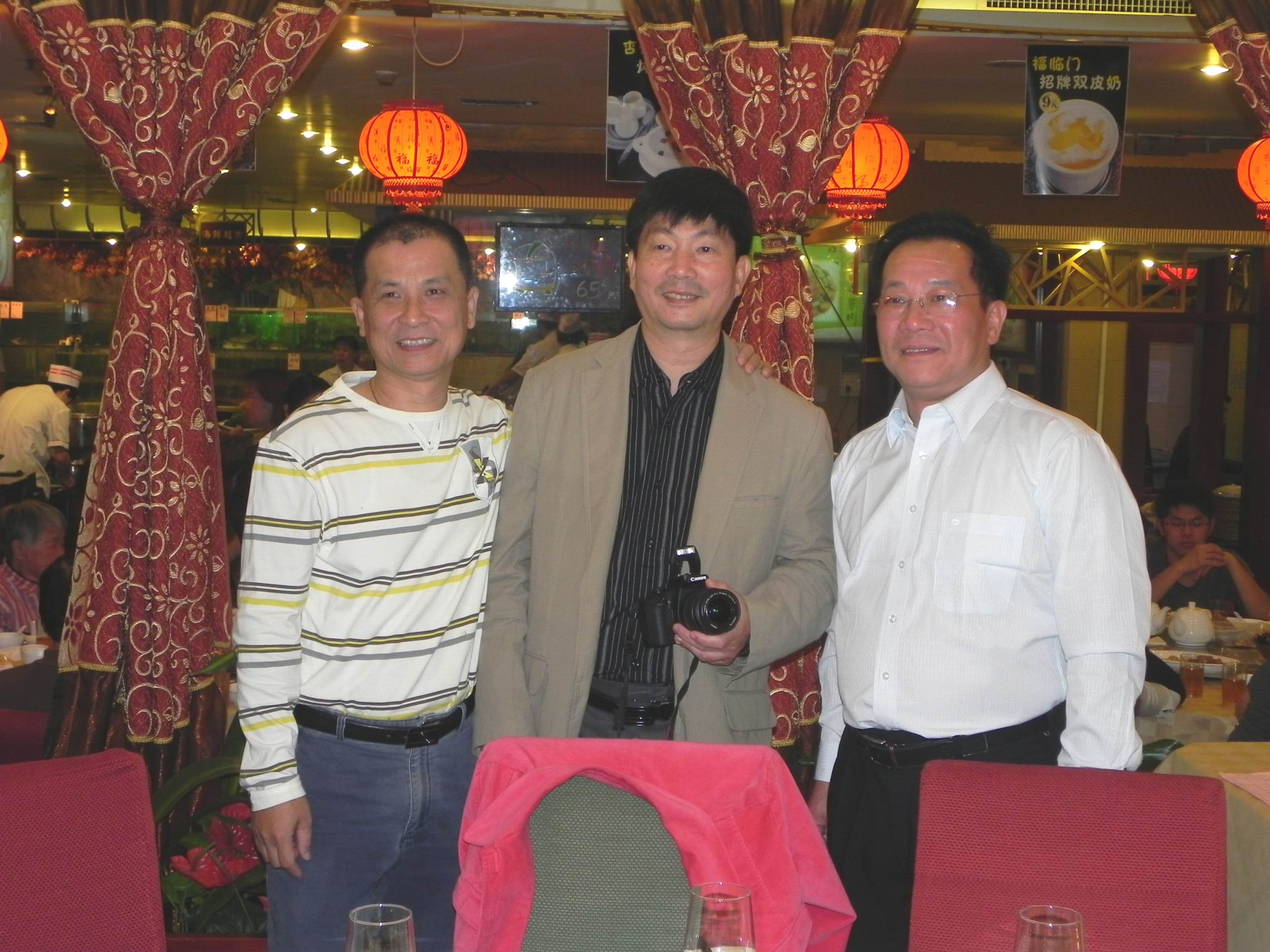 DSCN5356.JPG