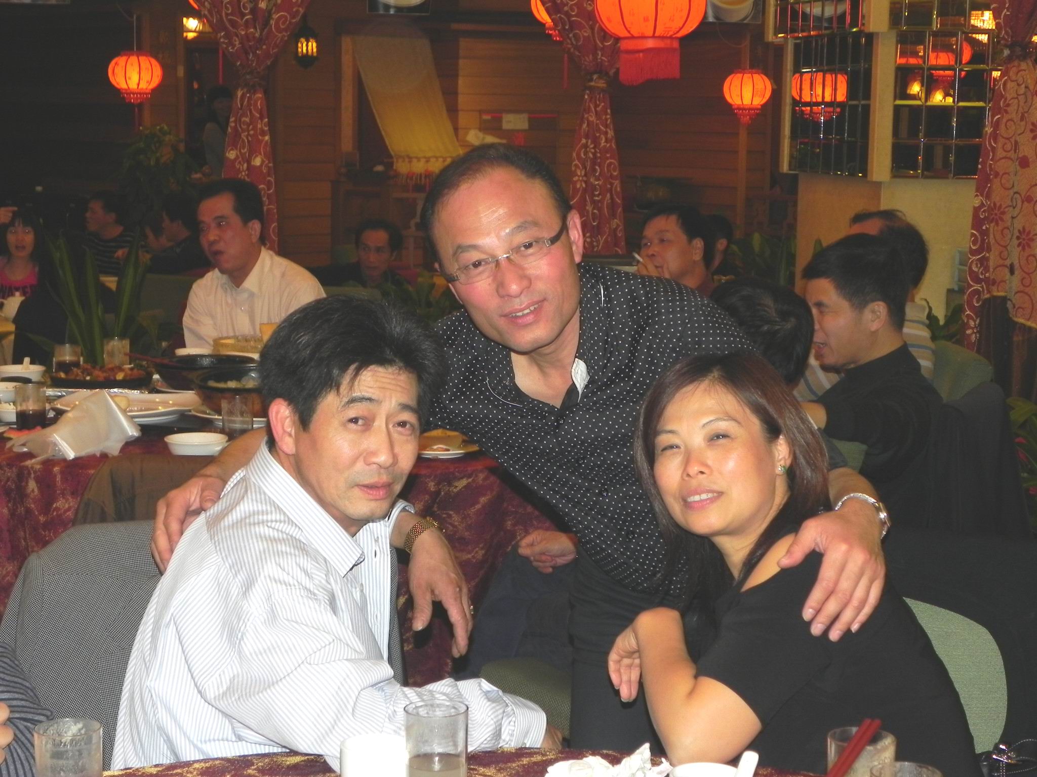 DSCN5470.JPG