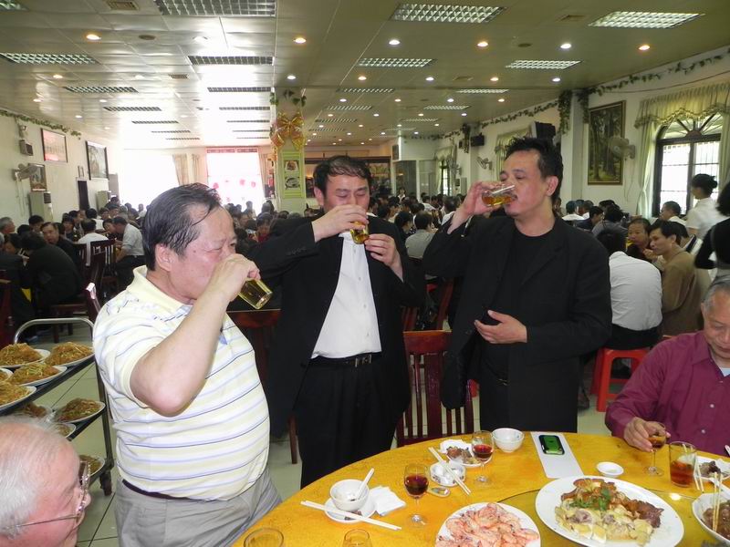 С DSCN7654.JPG