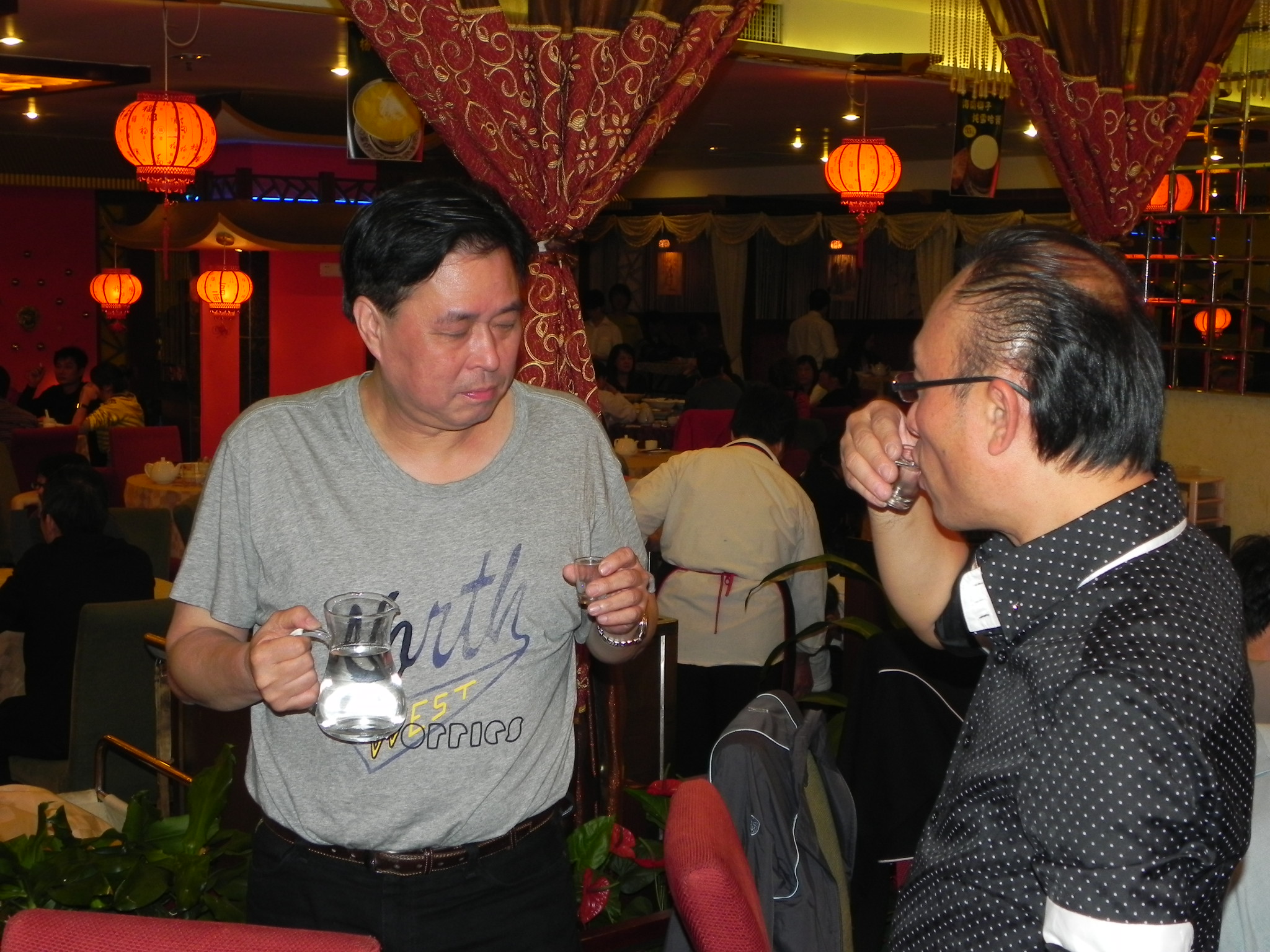 DSCN5413.JPG