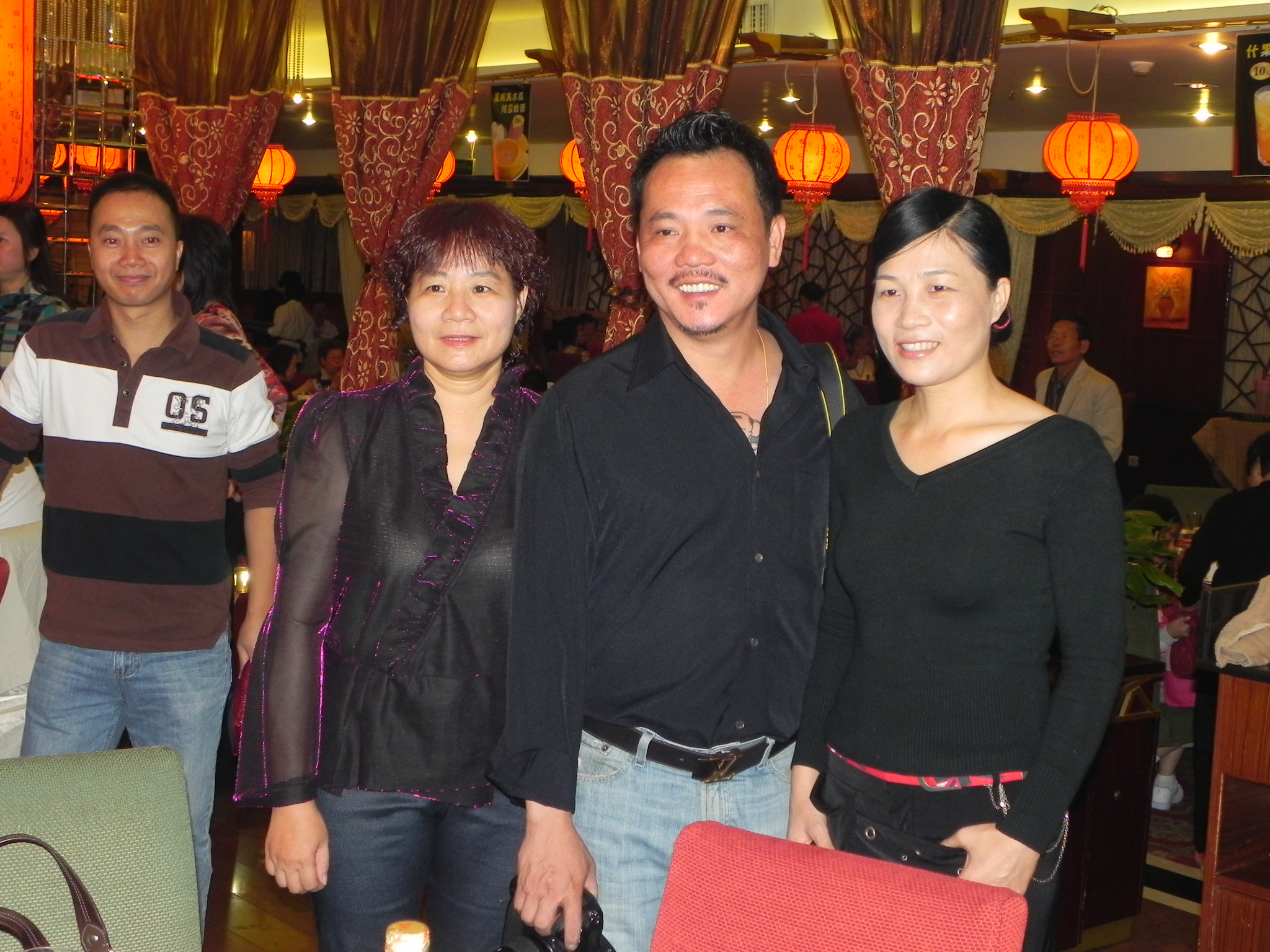 DSCN5315.JPG
