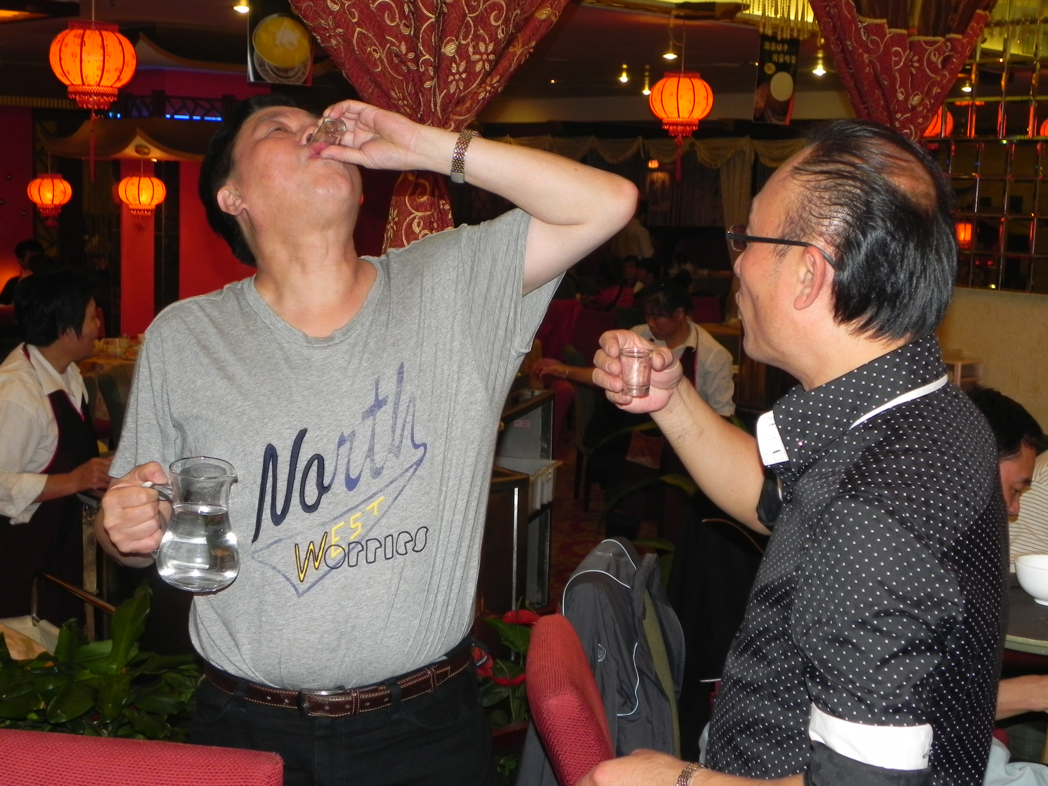 DSCN5412.JPG