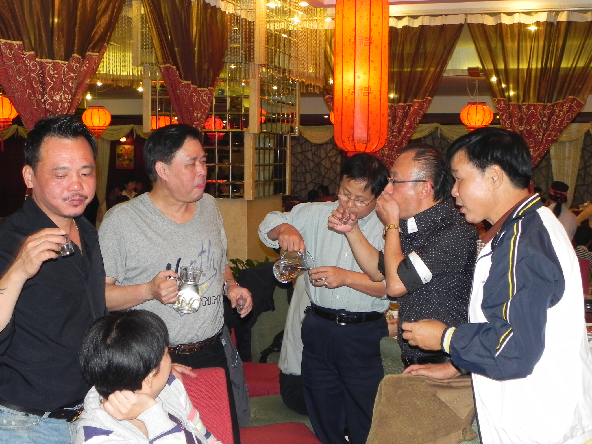 DSCN5410.JPG