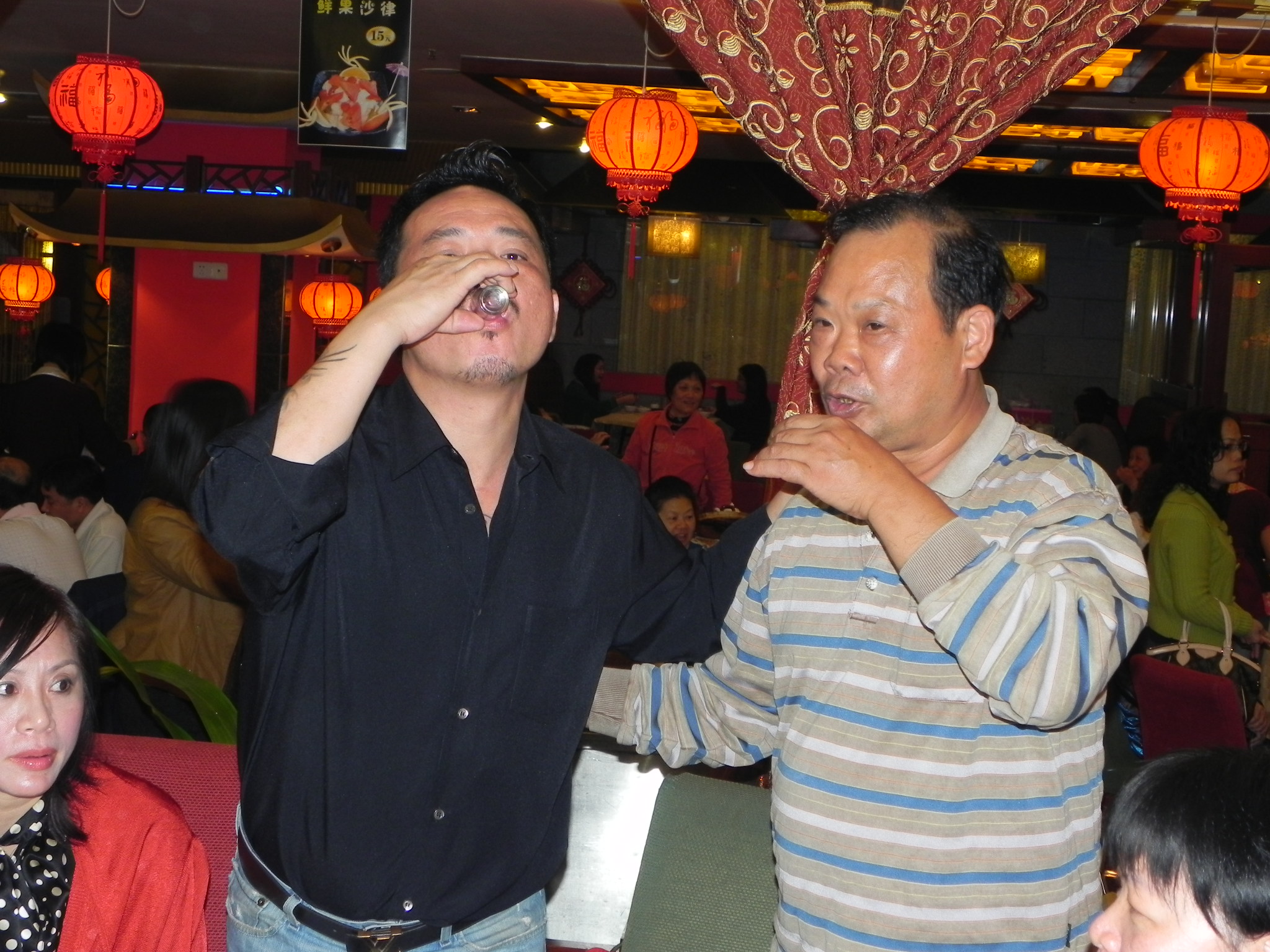 DSCN5400.JPG