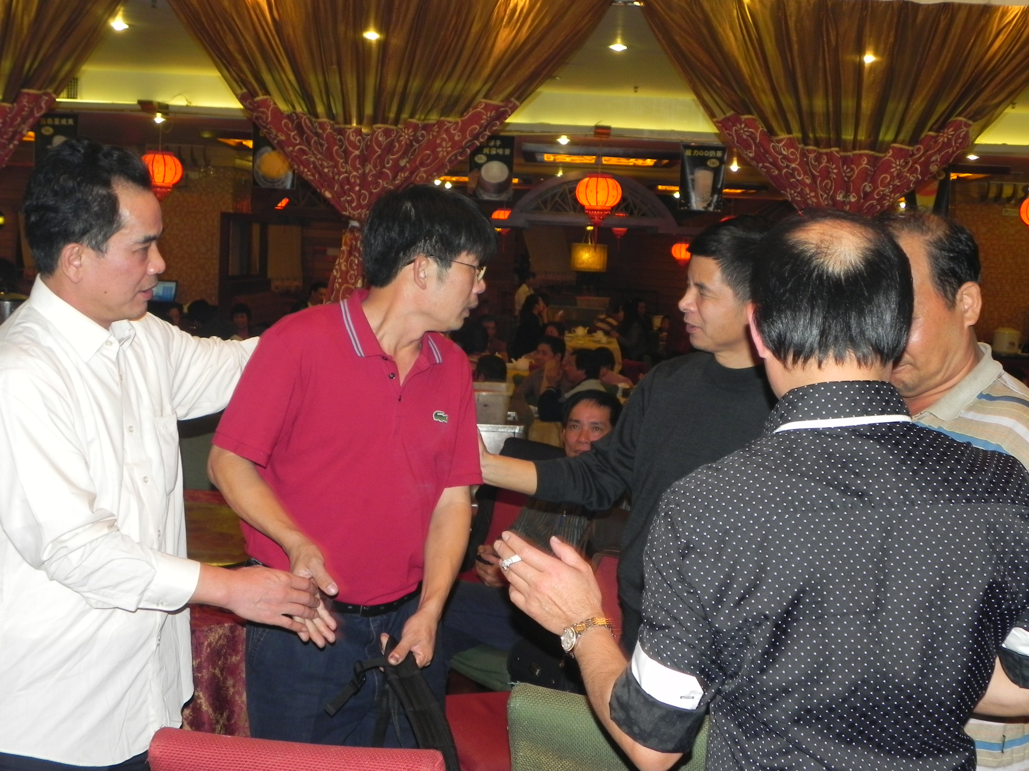 DSCN5480.JPG