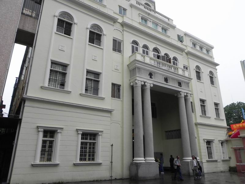 С DSCN6151.JPG