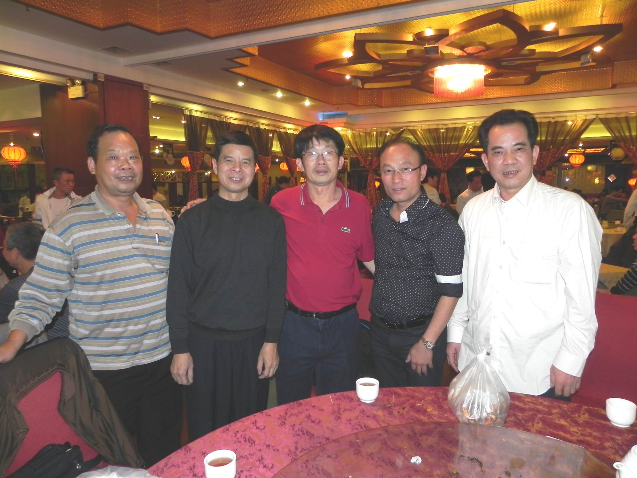 DSCN5476.JPG