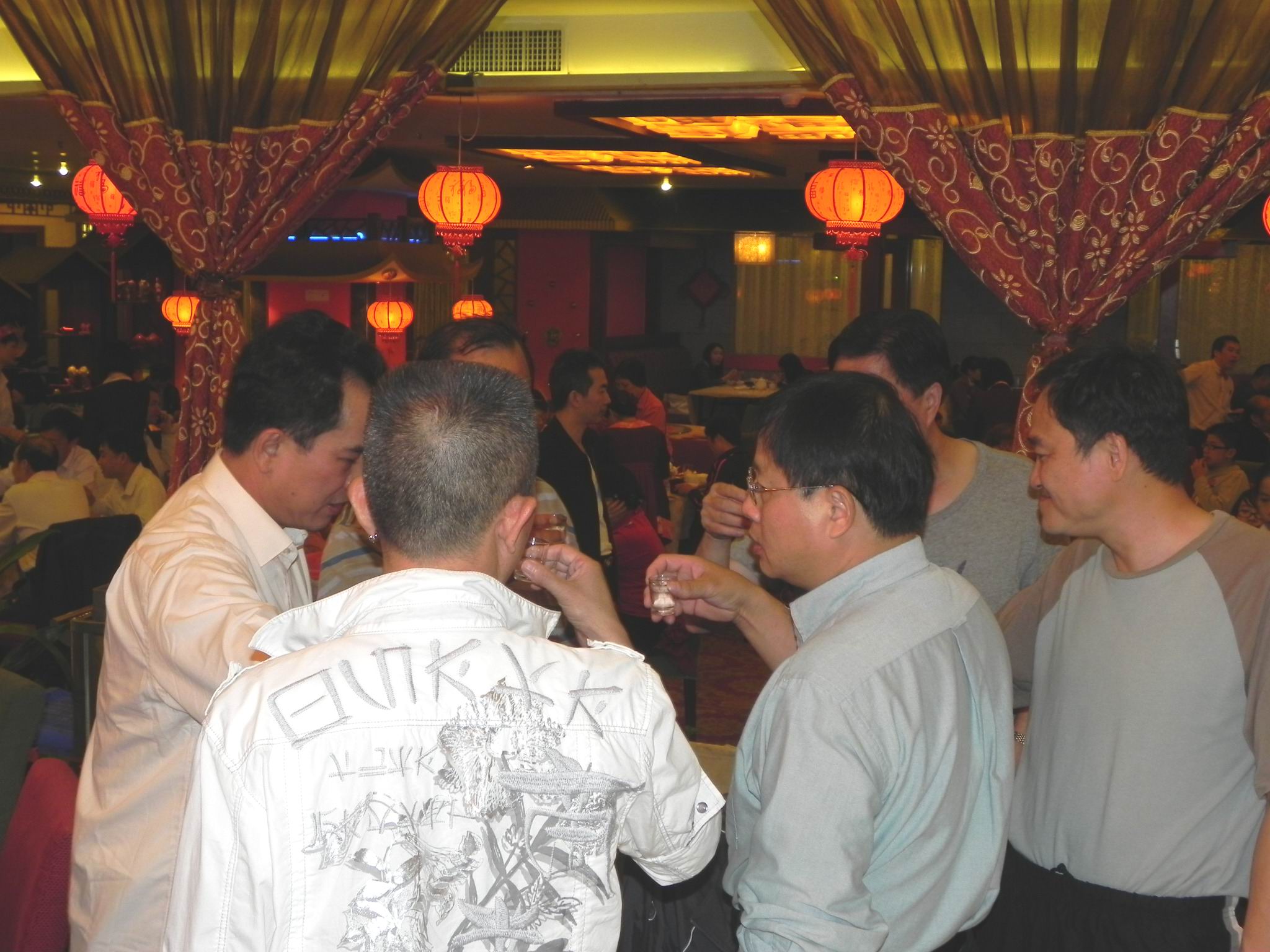 DSCN5397.JPG