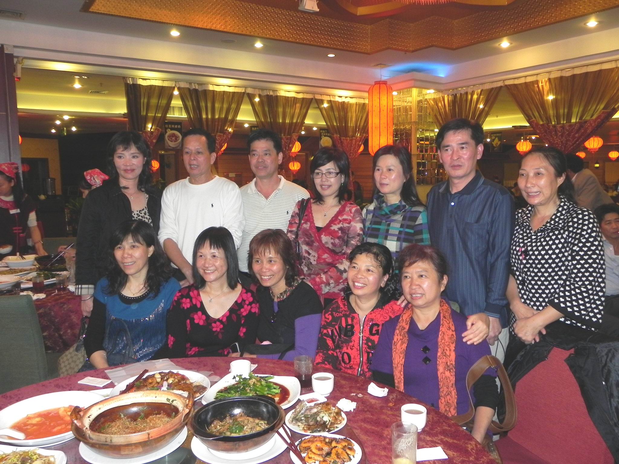 DSCN5457.JPG