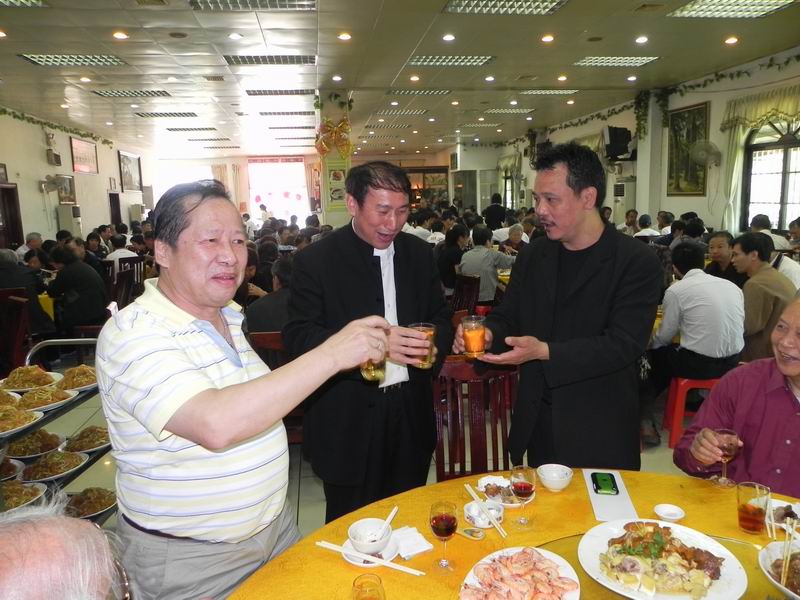 С DSCN7653.JPG
