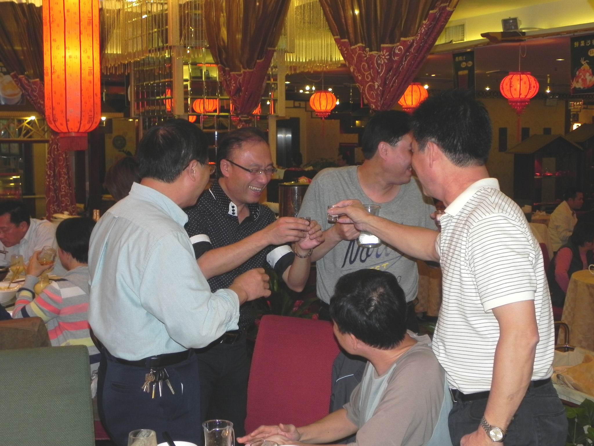 DSCN5419.JPG