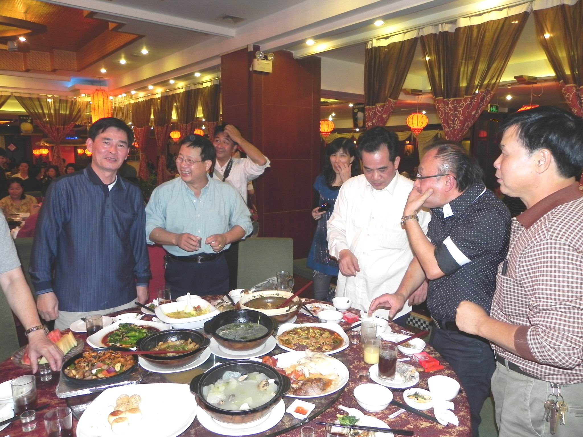 DSCN5443.JPG