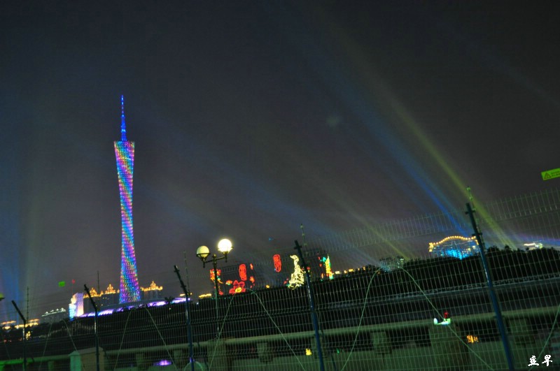 DSC_1708_.jpg