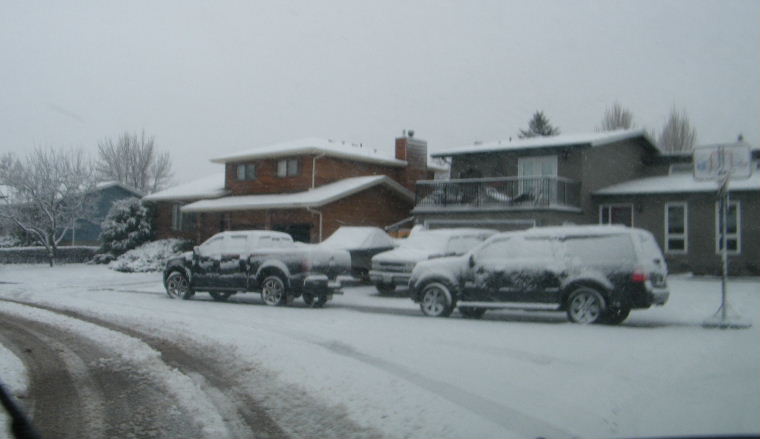 a38.JPG