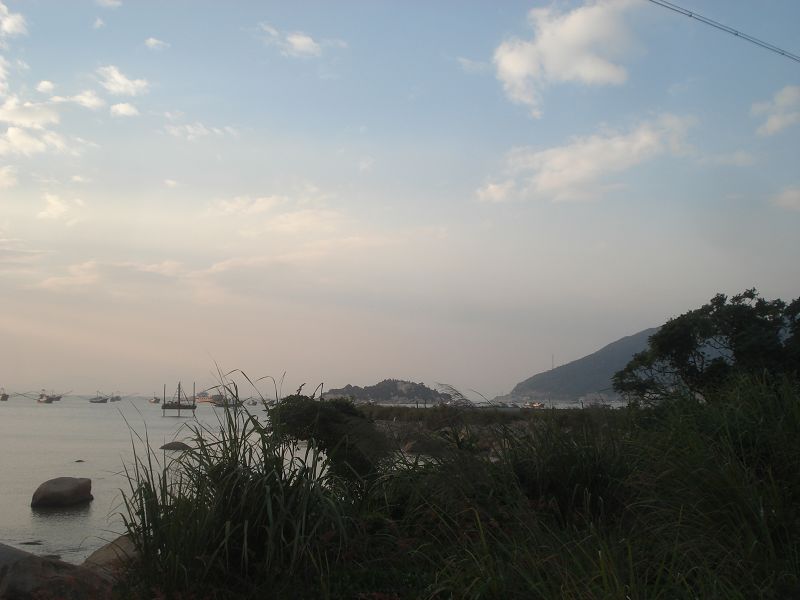 DSC01007.jpg