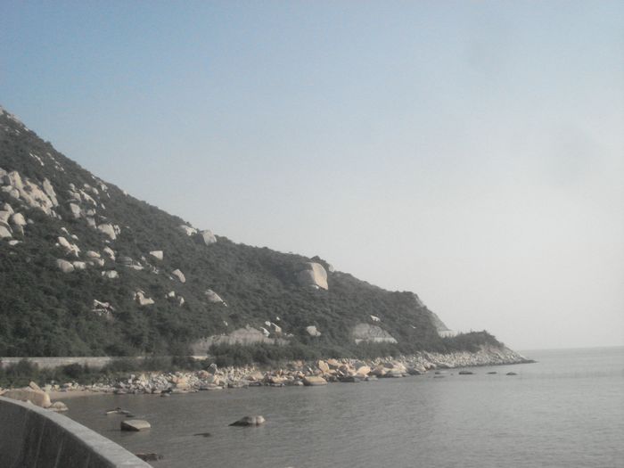 DSC00970.JPG