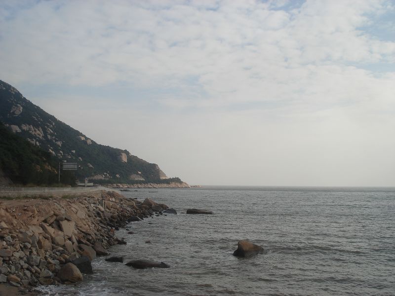 DSC01000.jpg