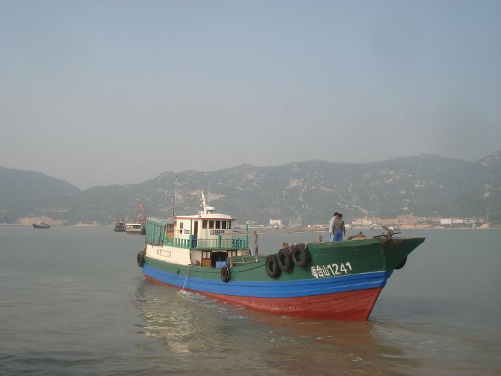 DSC01026.jpg