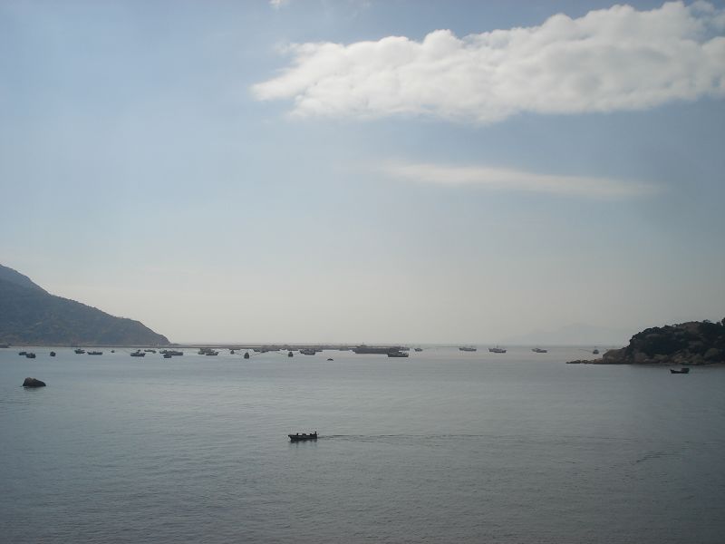 DSC00987.jpg