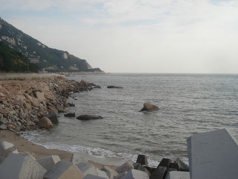 DSC01001.jpg