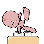 849486_100x100.gif