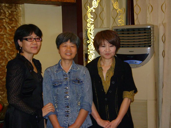 DSC00840.jpg