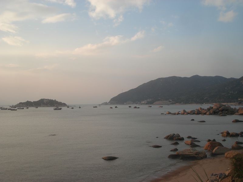 DSC01013.jpg