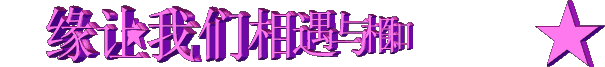 1702923609099967512.gif