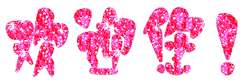88e0a36cc5db36f022846c56ecf536af.gif