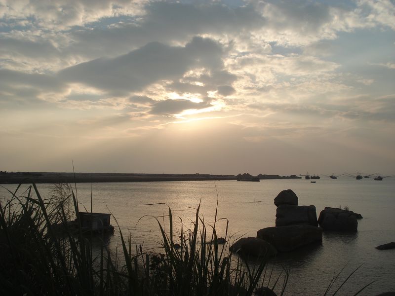 DSC01004.jpg