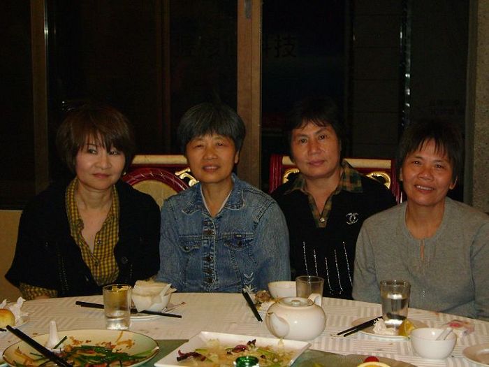 DSC00835.JPG