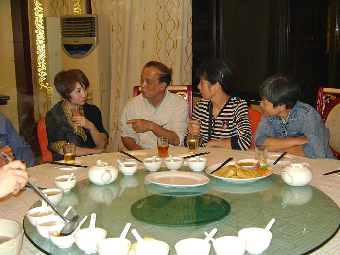 DSC00823.JPG