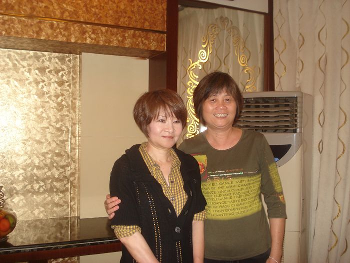 DSC01045.jpg