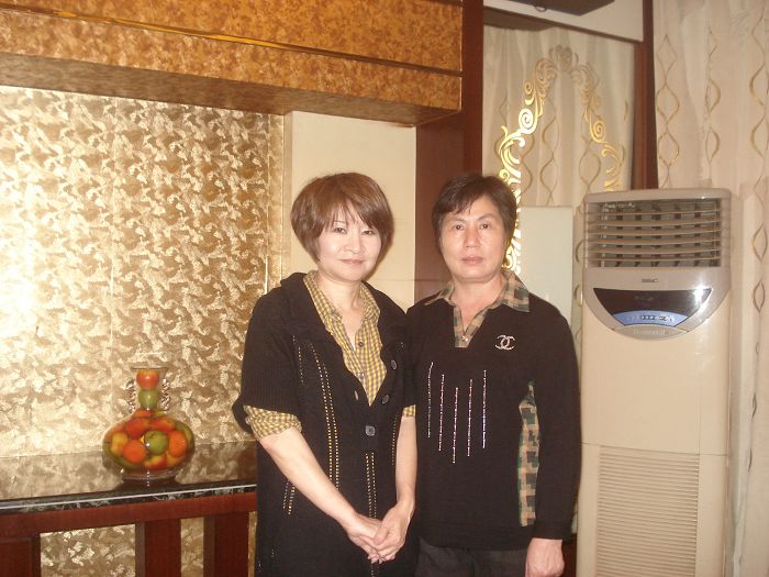 DSC01049.jpg