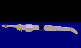 200971010141072574.gif
