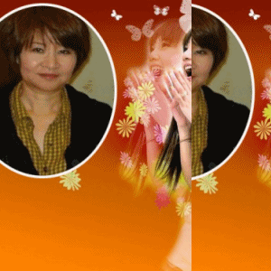 DSC00842__conew2.gif