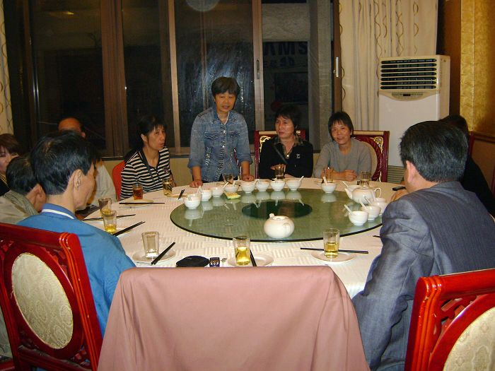 DSC00815.JPG