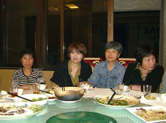 DSC00833.JPG