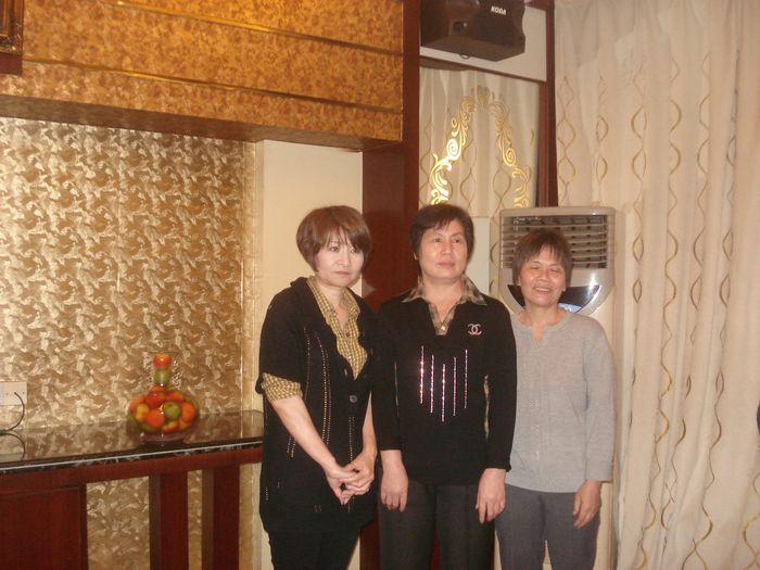 DSC01050.jpg