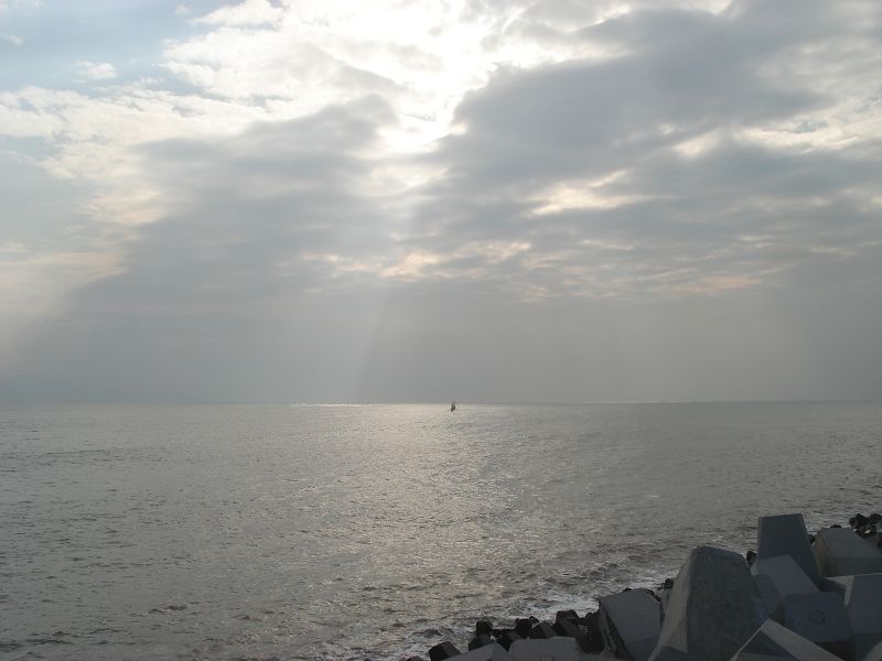 DSC00999.jpg