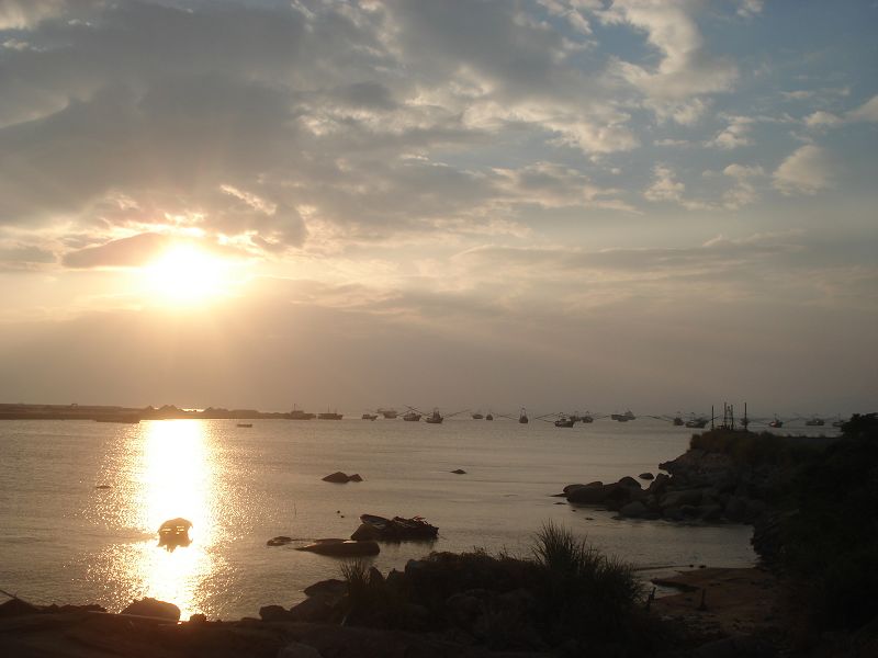DSC01010.jpg