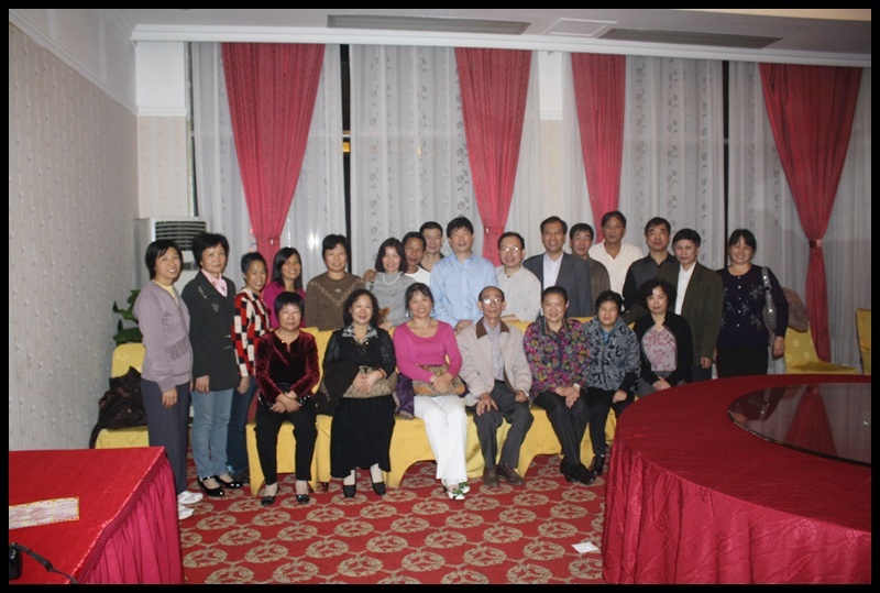IMG_3739as.JPG