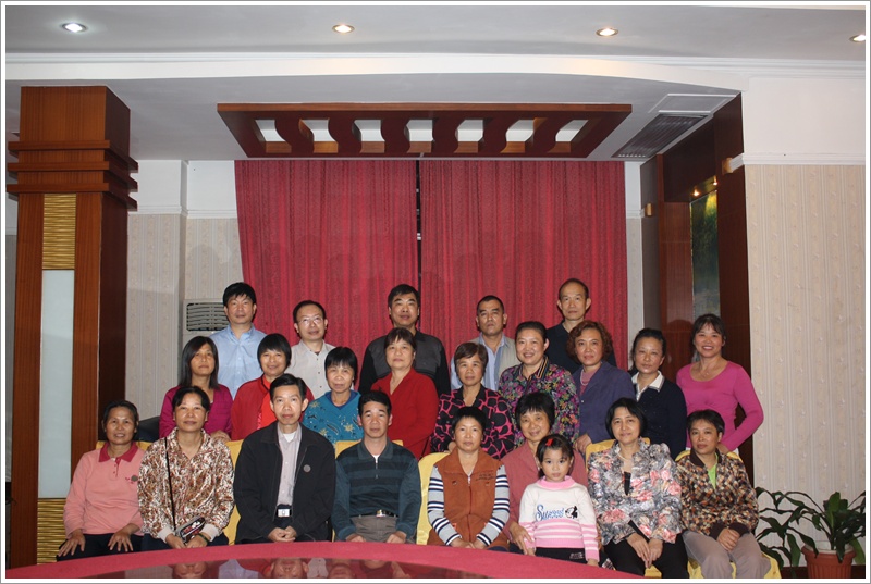 IMG_3730a.JPG
